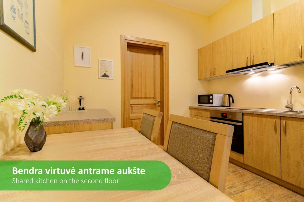 Vila Estate พาลังกา ภายนอก รูปภาพ